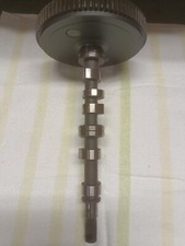 bukh gebraucht kaufen bukh gebraucht kaufen Winsen
