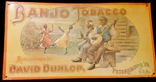 Plaque metal serigraphiee d'occasion  Saint-Dié-des-Vosges