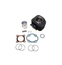 Cylindre 40.00mm 50cc d'occasion  Lambersart