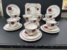Royal stafford roses for sale  BRIDGEND