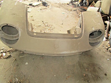 Fiat 850 front for sale  Birmingham