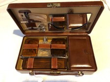 Set viaggio uomo usato  Chieri