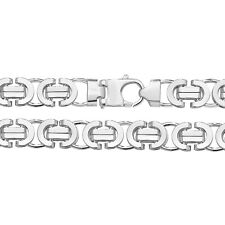 Sterling silver mens for sale  BIRMINGHAM