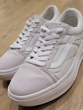 Size vans old for sale  Daleville