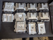 Job lot 11x for sale  PRESTON