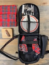 Picnic time insulated for sale  Bethlehem