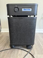 austin air purifier for sale  Ponte Vedra Beach