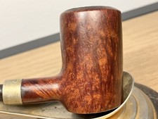 Peterson tankard sitter for sale  LIVERPOOL