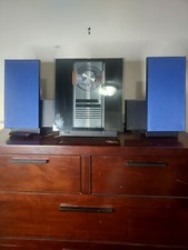 Bang&Olufsen Beolab 2300 comprar usado  Enviando para Brazil