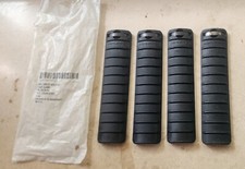 rail cover gebraucht kaufen rail cover gebraucht kaufen Stuttgart