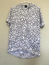 Twin six mens for sale  Miami