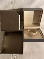 Bvlgari bulgari écrin d'occasion  Paris XI