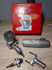 Sammlung super tiger gebraucht kaufen  Grebenhain
