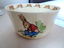 Rare royal doulton for sale  CARLISLE