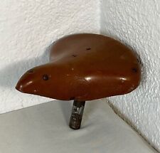 Antique .wolber faux d'occasion  Expédié en Belgium
