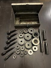 Spx miller bearing for sale  Cumming