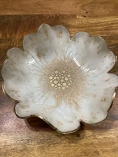 Decorative large resin for sale  Sawyer
