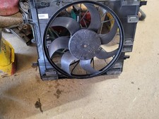 volvo assembly radiator fan for sale volvo assembly radiator fan for sale Edgerton
