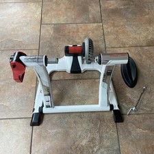 Elite qubo fluid for sale  CRANLEIGH