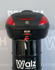 Riginal yamaha topcase gebraucht kaufen  Villingen-Schwenningen