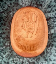 Vintage schlemmertopf germany gebraucht kaufen  Versand nach Germany