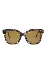 Warby parker womens for sale  Hatboro