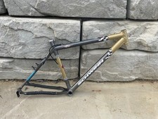 Vintage schwinn homegrown for sale  Asheville