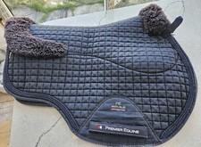 Premier equine merino for sale  STONE