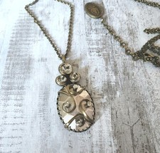 Konplott kette dragon gebraucht kaufen  Bochum