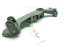 Ducati scrambler 800 for sale  Odessa