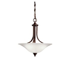 Kichler dover light for sale  Harrisburg