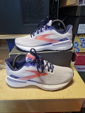 Brooks launch gts for sale  BALLYMENA