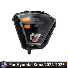 2024 2025 hyundai for sale  Azusa