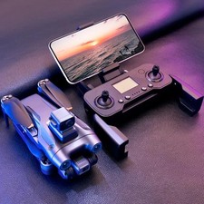 Max drone camera for sale  LEEDS