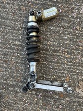 Kawasaki zx9r ninja for sale  HUNTINGDON