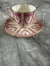 Aynsley cup saucer for sale Aynsley cup saucer for sale  ROCHESTER
