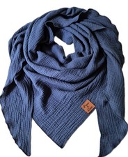 Peace love xxl gebraucht kaufen  Hannover