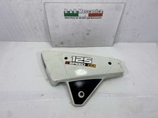 Fianchetto sinistro honda usato  Gambettola