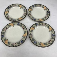 Set mikasa garden for sale  Monroe