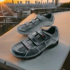 Louis garneau ergo for sale  Van Nuys