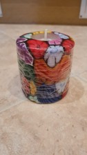 Vintage magic candle for sale  SOUTHAMPTON