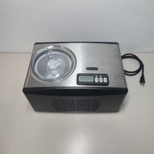 Whynter icm 200ls for sale  Rio Linda