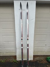 Rossignol frontier skis for sale  Pipersville