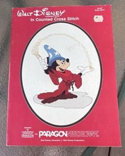 Vintage cross stitch for sale  Clinton