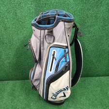 Callaway atlas golf for sale  Eaton