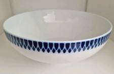 Eschenbach bavaria germany gebraucht kaufen  Essen