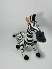 2005 dreamworks madagascar for sale  NEWARK