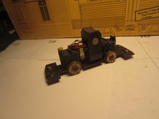 Trains good running for sale  Arnold