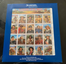 Legends west error for sale  Oak Lawn