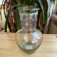 Pier glass nightstand for sale  Minneapolis